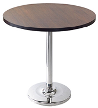 Canteen Table